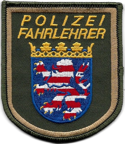 80er 90er rarität - 80er,