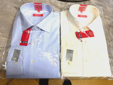 2x Eterna  Excellent Gr. 45