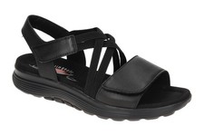 Gabor Schuhe ROLLINGSOFT