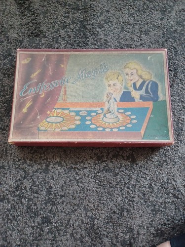 Ddr brettspiel entfesselte - brettspiel;,