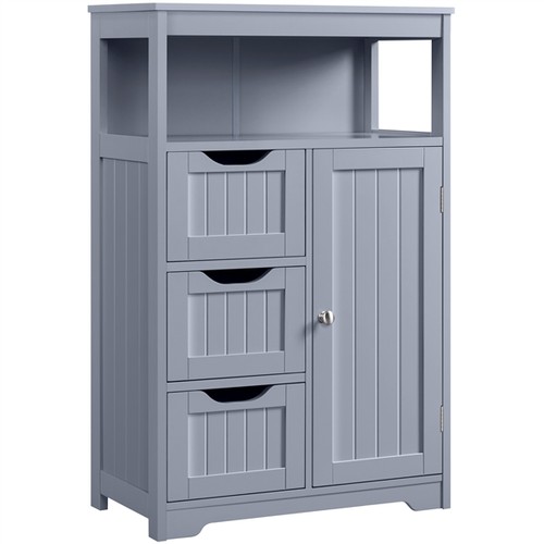 Badezimmerschrank badkommode - badezimmerschrank,