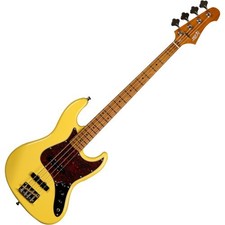 Jet Guitars JJB-300 VYW Bass