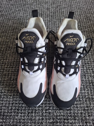 Nike air max - nike,