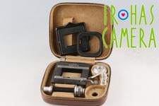 Rollei Rolleikin 3.5