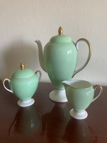 Wedgewood w4145 april - wedgewood,