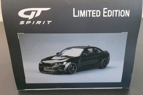 Spirit 859 bmw - gt,