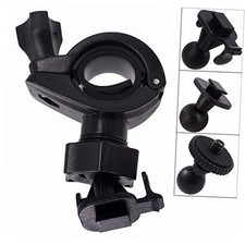 CH02D Car Rearview Mirror