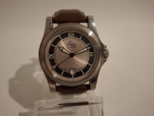 Laco Sport by Lacher 861498