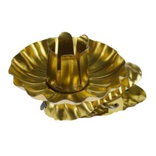 HDG Baumkerzenhalter Clip /