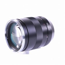 Carl Zeiss Apo Sonnar T* 135mm