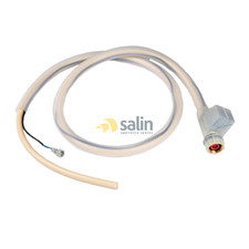 INLET HOSE DISHWASHER SIEMENS