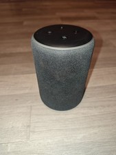 Amazon Echo Plus (2