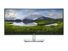 Dell Professional P3421W