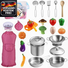 Kinderarztkoffer Spielzeug