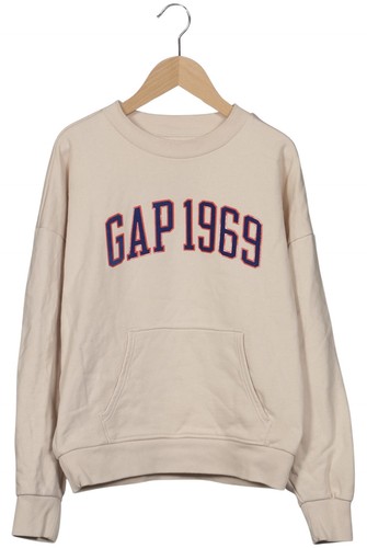 Gap sweater damen - gap,
