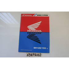 Handbuch Von Werkstatt Anlage