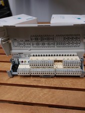 Siemens  Landis & Staefa RCE