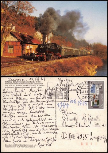 Lokomotiven dampflokomotive - lokomotiven,