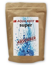 Superabsorber gel - 1,