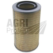 Luftfilter für Unimog Trac