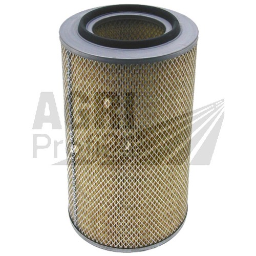 Luftfilter für unimog trac - luftfilter,