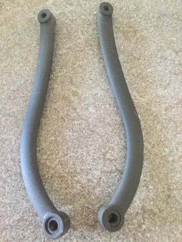 Herman miller aeron - aeron, link