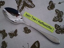 WMF ANTWERPEN, 1 Tafellöffel, Cromargan ***