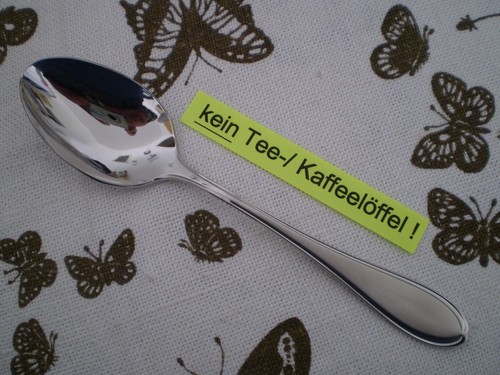 Wmf antwerpen tafellöffel - antwerpen,,
