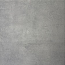 Tischplatte Werzalit 70x70 cm