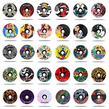 MTB Road Bike Bowl Cover