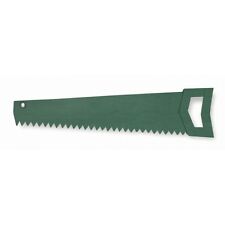 BLUMENSCHAUM SÄGE BEERDIGUNG GEDENKMAL HOMMAGE FLORISTIK OASE TYP SKU 2403