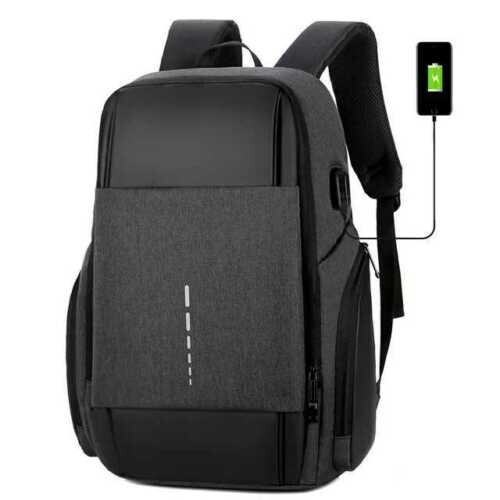 Rucksack damen herren 25l - rucksack,