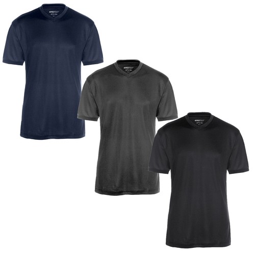 4protect schutz tworkwear - 4protect®, uv-schutz-tworkwear