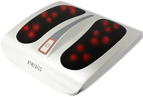 Homedics shiatsu - homedics,