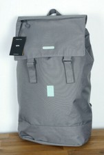 Lefrik Rucksack Backpack Flap