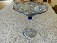 Vera Walther Kunstglas