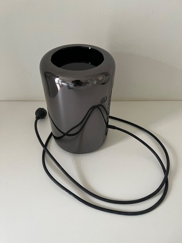 Apple mac pro core - apple, 6-core
