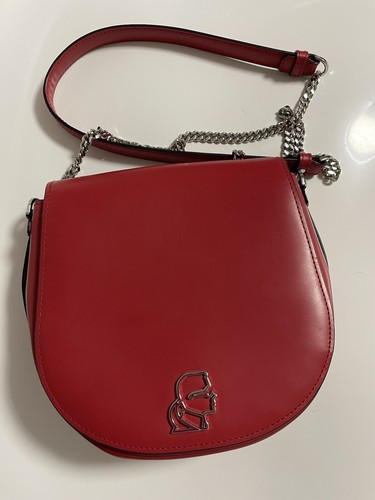 Handtasche karl - ⚜️,