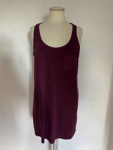 Divided long shirt - long, top