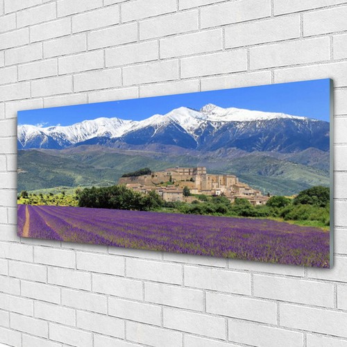 Glasbilder wandbild druck auf - glasbilder,