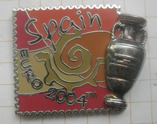 Spanien uefa euro - spanien, portugal