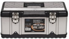 Werkzeugkoffer Lagerkoffer