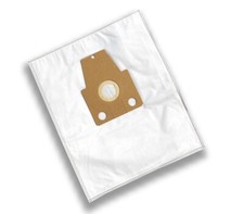 20 Staubbeutel geeignet für