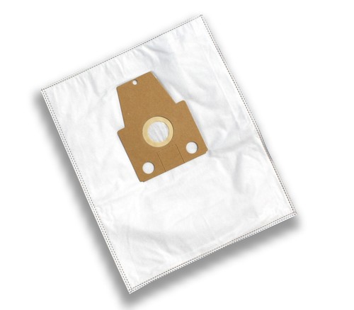 Staubbeutel geeignet für - 20,