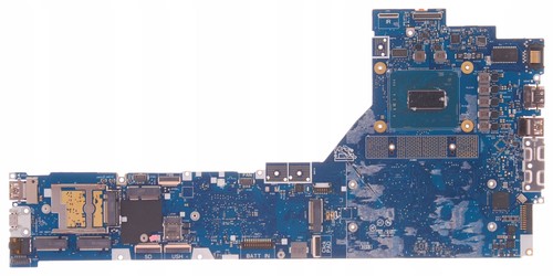 Dell precision 7680 - dell,