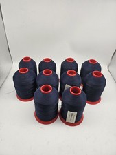  Overlockgarn 10 x 5000 m  14