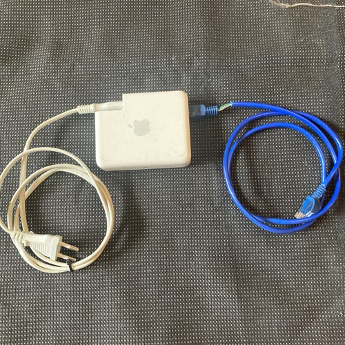 Apple airport express - apple,