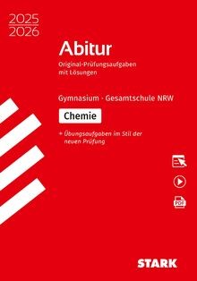 Stark chemie abitur - chemie,