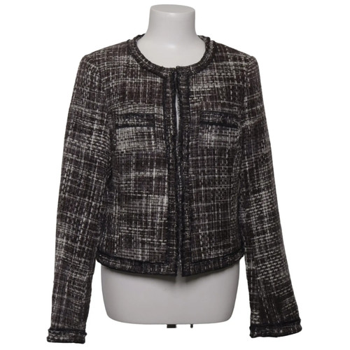 Zero jacke damen größe - damen,,
