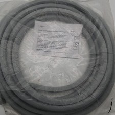 Metex Dämpfungsprofil K 3291